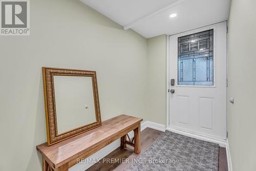 91 Merrill Avenue E, Toronto, ON - Indoor Photo Showing Other Room