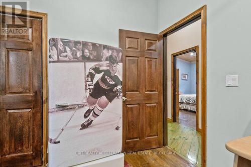 14 West Park Lane, Addington Highlands, ON - Indoor Photo Showing Other Room