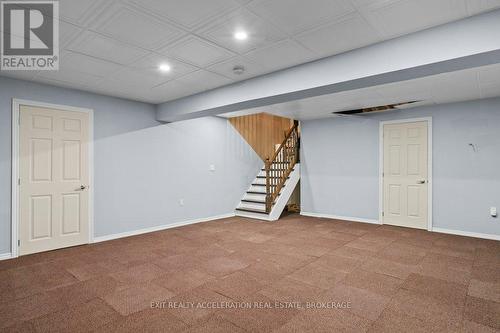 14 West Park Lane, Addington Highlands, ON - Indoor Photo Showing Other Room