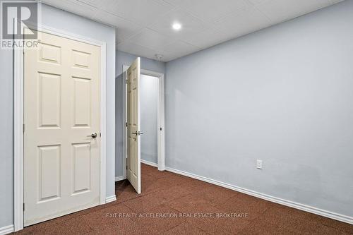 14 West Park Lane, Addington Highlands, ON - Indoor Photo Showing Other Room