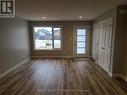 137 Arrowhead Lane S, Chatham-Kent (Chatham), ON  - Indoor Photo Showing Other Room 