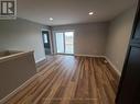 137 Arrowhead Lane S, Chatham-Kent (Chatham), ON  - Indoor Photo Showing Other Room 