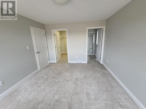 137 Arrowhead Lane S, Chatham-Kent (Chatham), ON - Indoor Photo Showing Other Room