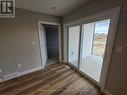 137 Arrowhead Lane S, Chatham-Kent (Chatham), ON  - Indoor Photo Showing Other Room 