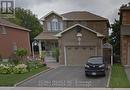 77 Stonebriar Drive, Vaughan, ON  - Outdoor 