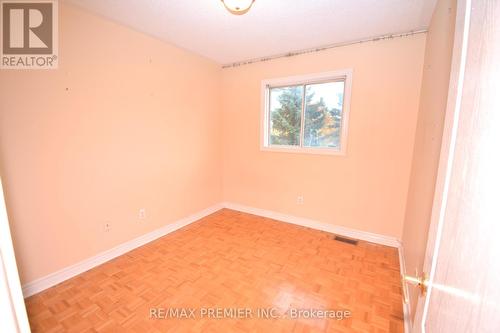 77 Stonebriar Drive, Vaughan, ON - Indoor Photo Showing Other Room