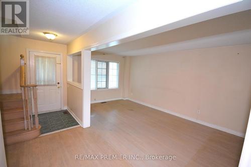 77 Stonebriar Drive, Vaughan, ON - Indoor Photo Showing Other Room