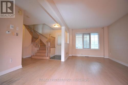 77 Stonebriar Drive, Vaughan, ON - Indoor Photo Showing Other Room