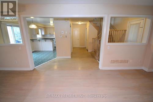 77 Stonebriar Drive, Vaughan, ON - Indoor Photo Showing Other Room