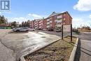 B07 - 120 Bell Farm Road, Barrie, ON  - Outdoor 