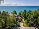 1936 Tiny Beaches Road S, Tiny, ON  - Outdoor With Body Of Water With View 