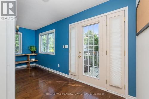 1936 Tiny Beaches Road S, Tiny, ON - Indoor Photo Showing Other Room