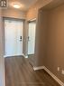 1802 - 3883 Quartz Road, Mississauga, ON  - Indoor Photo Showing Other Room 