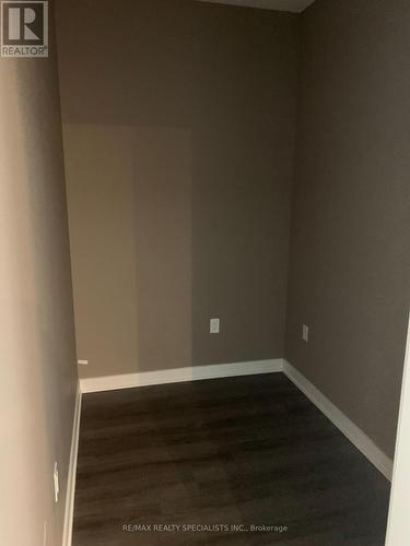 1802 - 3883 Quartz Road, Mississauga, ON - Indoor Photo Showing Other Room