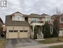 2239 Devonshire Crescent, Oakville, ON 