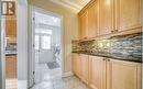 2239 Devonshire Crescent, Oakville, ON 