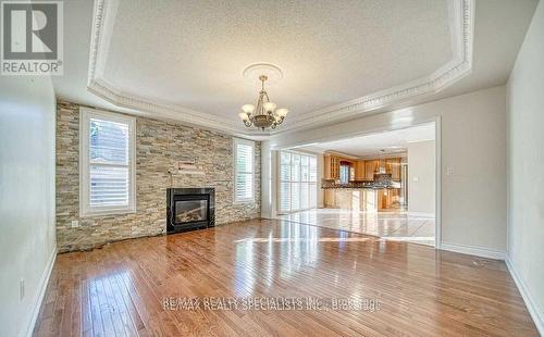 2239 Devonshire Crescent, Oakville, ON 