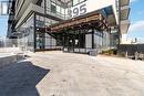 422 - 395 Dundas Street W, Oakville, ON  - Outdoor 