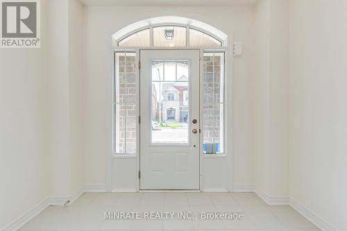 3147 Goodyear Road, Burlington, ON - Indoor Photo Showing Other Room