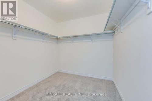 3147 Goodyear Road, Burlington, ON - Indoor With Storage