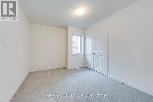 3147 Goodyear Road, Burlington, ON - Indoor Photo Showing Other Room