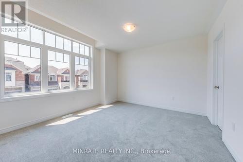 3147 Goodyear Road, Burlington, ON - Indoor Photo Showing Other Room