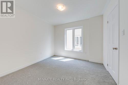 3147 Goodyear Road, Burlington, ON - Indoor Photo Showing Other Room