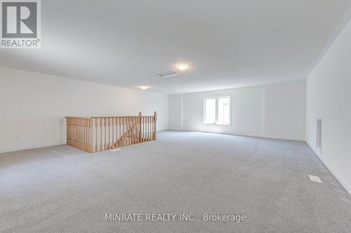 3147 Goodyear Road, Burlington, ON - Indoor Photo Showing Other Room