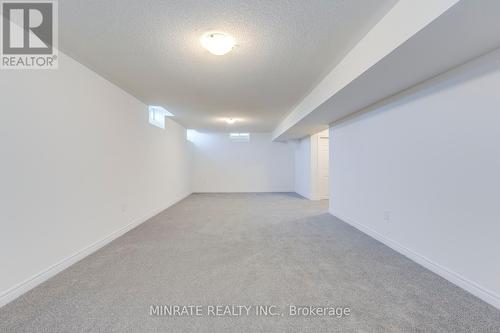 3147 Goodyear Road, Burlington, ON - Indoor Photo Showing Other Room