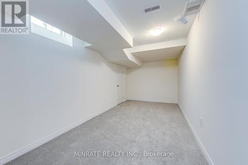 3147 Goodyear Road, Burlington, ON - Indoor Photo Showing Other Room