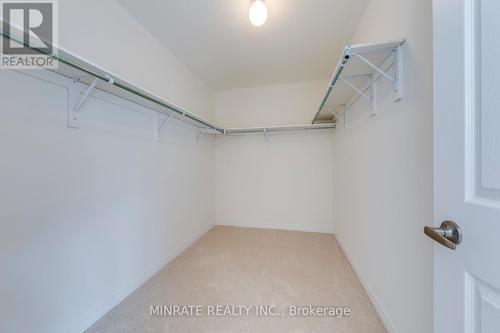 3916 Leonardo Street, Burlington, ON - Indoor With Storage