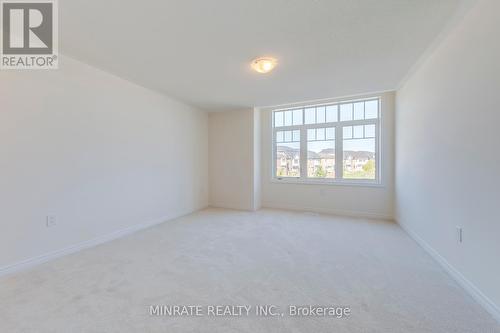 3916 Leonardo Street, Burlington, ON - Indoor Photo Showing Other Room