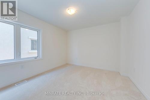 3916 Leonardo Street, Burlington, ON - Indoor Photo Showing Other Room