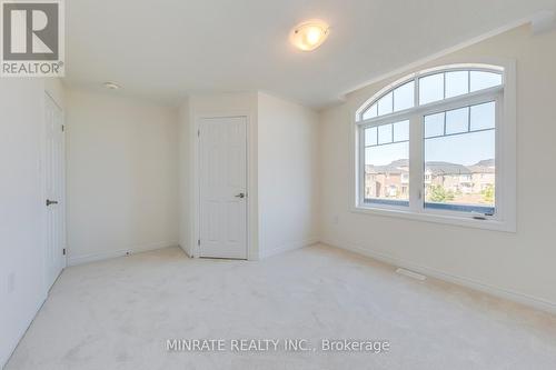 3916 Leonardo Street, Burlington, ON - Indoor Photo Showing Other Room