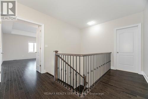 7 Malaspina Close, Brampton, ON - Indoor Photo Showing Other Room