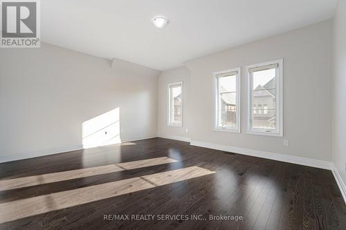 7 Malaspina Close, Brampton, ON - Indoor Photo Showing Other Room