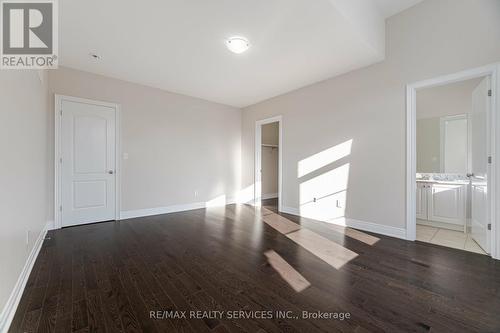 7 Malaspina Close, Brampton, ON - Indoor Photo Showing Other Room