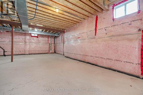 7 Malaspina Close, Brampton, ON - Indoor Photo Showing Other Room