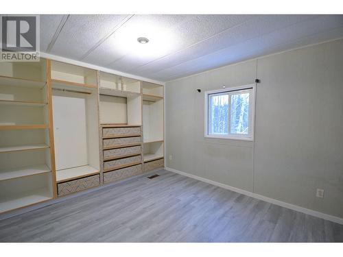 12 7128 Otway Road, Prince George, BC - Indoor Photo Showing Other Room