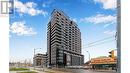 1510 - 1 Victoria Street S, Kitchener, ON  - Outdoor 