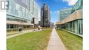 1510 - 1 Victoria Street S, Kitchener, ON  - Outdoor 