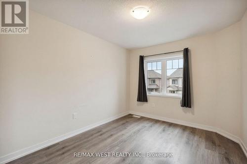 37 - 7789 Kalar Road, Niagara Falls, ON - Indoor Photo Showing Other Room