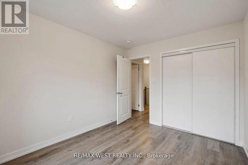 37 - 7789 Kalar Road, Niagara Falls, ON - Indoor Photo Showing Other Room