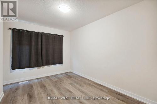 37 - 7789 Kalar Road, Niagara Falls, ON - Indoor Photo Showing Other Room