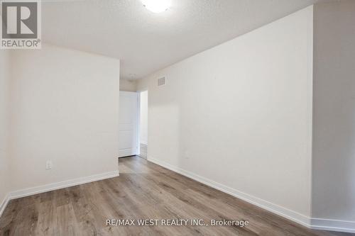 37 - 7789 Kalar Road, Niagara Falls, ON - Indoor Photo Showing Other Room