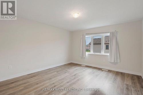 37 - 7789 Kalar Road, Niagara Falls, ON - Indoor Photo Showing Other Room