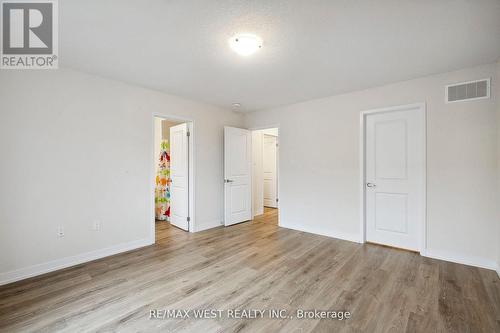 37 - 7789 Kalar Road, Niagara Falls, ON - Indoor Photo Showing Other Room