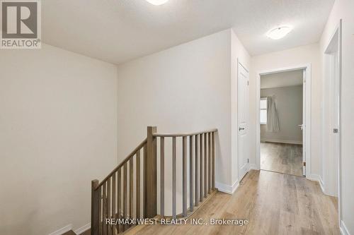 37 - 7789 Kalar Road, Niagara Falls, ON - Indoor Photo Showing Other Room