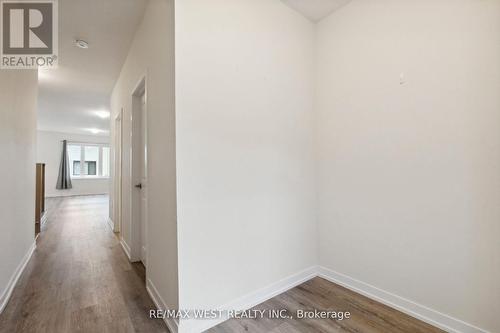 37 - 7789 Kalar Road, Niagara Falls, ON - Indoor Photo Showing Other Room