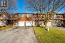 85 Royalvista Drive, Hamilton, ON  - Outdoor 